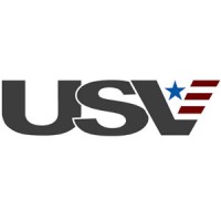 Us Valet
