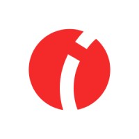 InnoMatSyn logo - Similar company to Atima