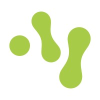 SciLifeLab Clinical Genomics logo - Similar company to Scilifelab Drug Discovery & Development