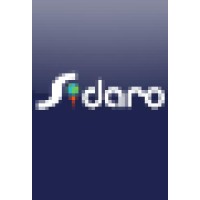Sidaro Ltd