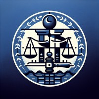 TPH Legal Services logo - Similar company to Whataboutlaw Pc
