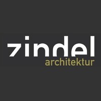 Architekten Zindel & Partner logo - Similar company to Briceno Projects Gmbh
