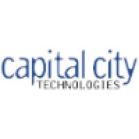 Capital City Technologies