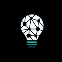 We Solve Marketing Digital