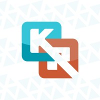KTM Rush Pvt.Ltd. logo - Similar company to Nectar Digit