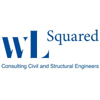 WL Squared Ltd
