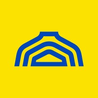 Mongol Daatgal JSC logo - Similar company to Aranjin Resources