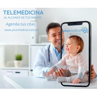Broker De Salud