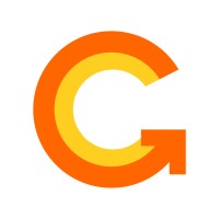 GiveCircle logo - Similar company to Donr