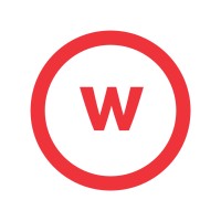 Wanner GmbH logo - Similar company to Bauchgfui Berchtesgaden