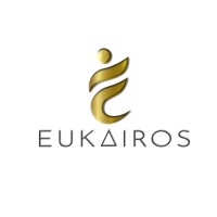 Eukairos Private Limited logo - Similar company to Schein