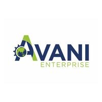 Avani Enterprise logo - Similar company to Viraj Technologies