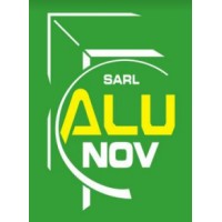 SARL ALUNOV logo - Similar company to Suralu