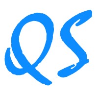 QS Fencing Ltd.