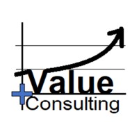 PlusValue Consulting logo - Similar company to Dnstore.Io - Iot And Ai Official B2B Distributor Based In Eu (Spain)