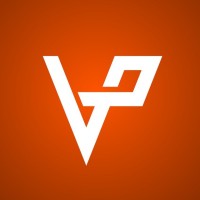 Viral Pallet logo - Similar company to Widely Unknown, Inc.
