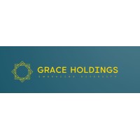 Grace Holdings Pvt Ltd logo - Similar company to Nescop Technologies
