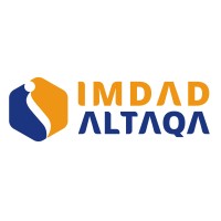 IMDAD ALTAQA GENERAL TRADING AND CONTRACTING CO., LTD (IAT) logo - Similar company to Mutheleth Altaqa