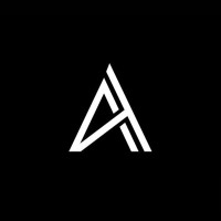 Attrakt Media logo - Similar company to Shahmurad Ethanol