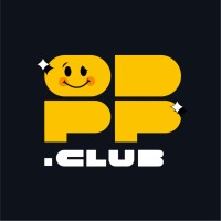 ODPP.club logo - Similar company to Saasflix