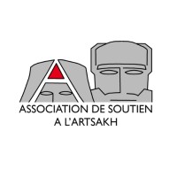 Association de Soutien à l'Artsakh logo - Similar company to Elisecare