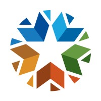 Oklahoma Employment Security Commission logo - Similar company to Central Oklahoma Workforce Innovation Board
