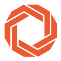National Retrofit Hub logo - Similar company to Trustmark