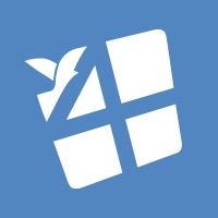 Four Bytes S.r.l. logo - Similar company to Sdbfx
