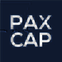Pax Capital Partners logo - Similar company to Software Capital Advisors
