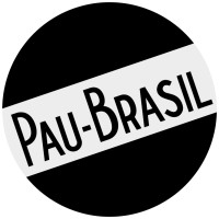 Casa Pau-Brasil logo - Similar company to Olsen Gallery