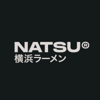 Natsu logo - Similar company to Umpsa Pro