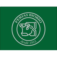 Ferias Bio Bio