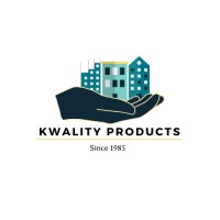 Kwality Products logo - Similar company to Belcon Powertrans Llp