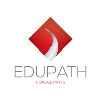 Educational Path Consultants logo - Similar company to Vask Global Services