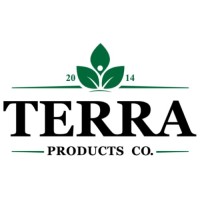 Terra Products Company logo - Similar company to Nd Ffa Foundation