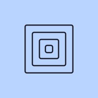 Birches Health logo - Similar company to Compassrx