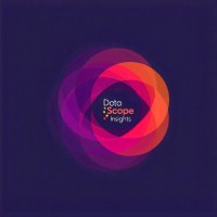 Data Scope Insights logo - Similar company to Brandascend Reports