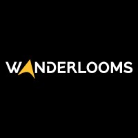 Wanderlooms® logo - Similar company to Nxtscore