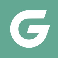 GoEncode Tech logo - Similar company to Jade Solutions