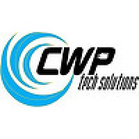 Cwp Tech  Solutions