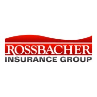 Rossbacher Insurance Group logo - Similar company to Amityfin