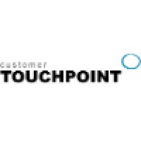 Customer Touchpoint logo - Similar company to Vixy | Platform & Live