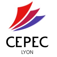 CEPEC-ISFEC de Lyon logo - Similar company to Cepec International