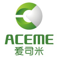 Zhejiang Aceme Electric Co., Ltd. logo - Similar company to Urcu Grup