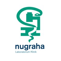 Nugraha logo - Similar company to Roti Bar