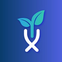 MaxEditas Bioscience logo - Similar company to Bioplantex