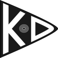 Klick Digital Marketing logo - Similar company to Captiwit