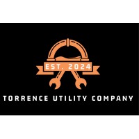 Torrence Utility Company LLC logo - Similar company to Paragon Site Solutions, Llc