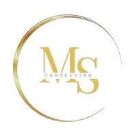 MS Consulting Group | Conseil en stratégie logo - Similar company to Twice Consulting