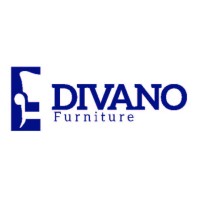 Divano Furniture MS logo - Similar company to Divano Elite